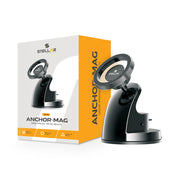 XH-M1 ANCHOR-MAG MagSafe Car Phone Holder