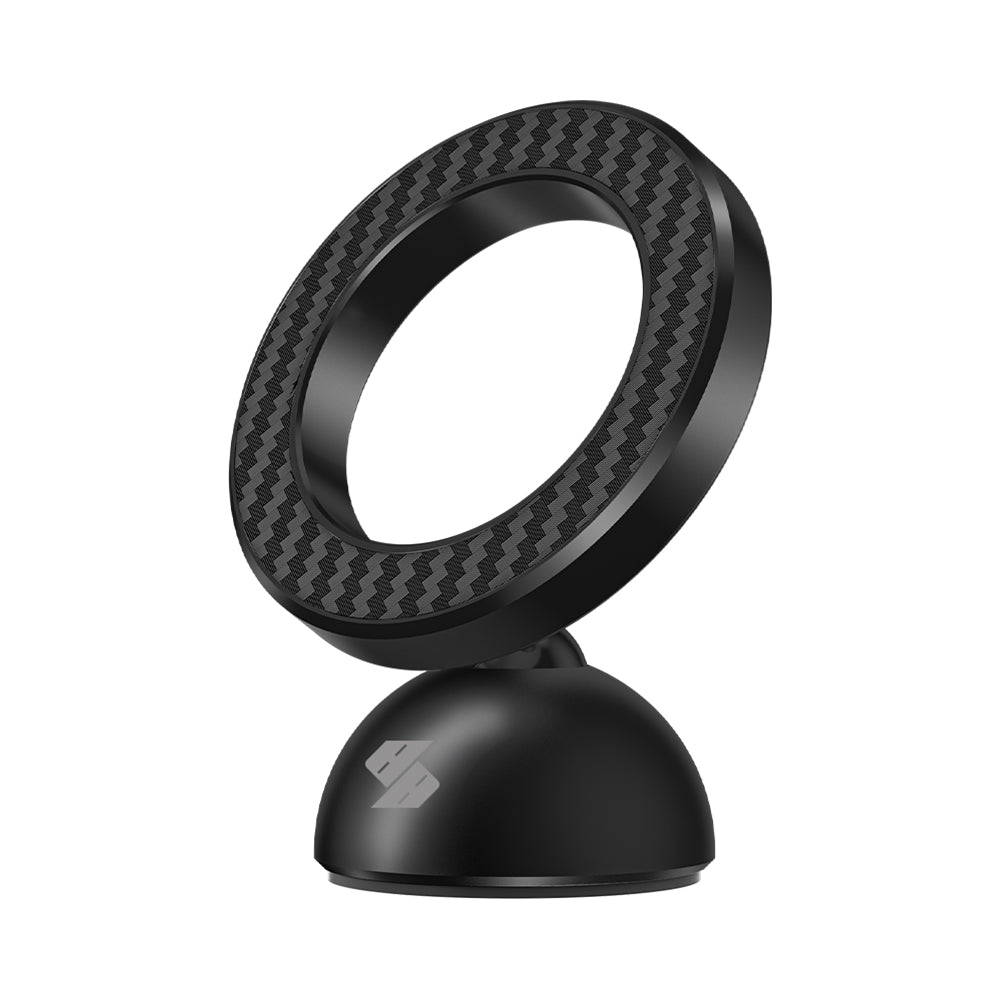 STELLAR DRIVE XH-M3 Mag Pro Titan MagSafe Mobile Phone Holder