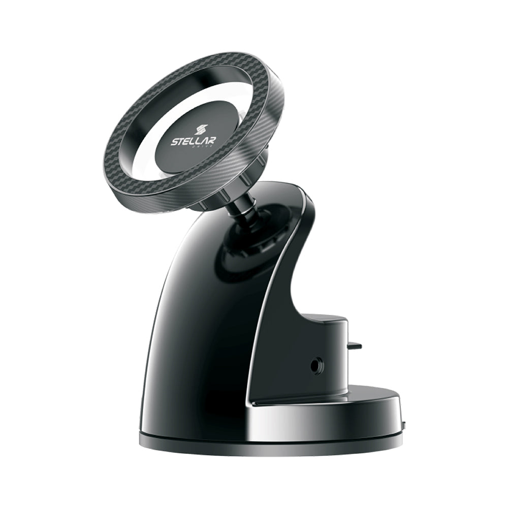 XH-M1 ANCHOR-MAG MagSafe Car Phone Holder