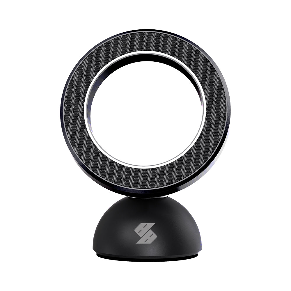 STELLAR DRIVE XH-M3 Mag Pro Titan MagSafe Mobile Phone Holder