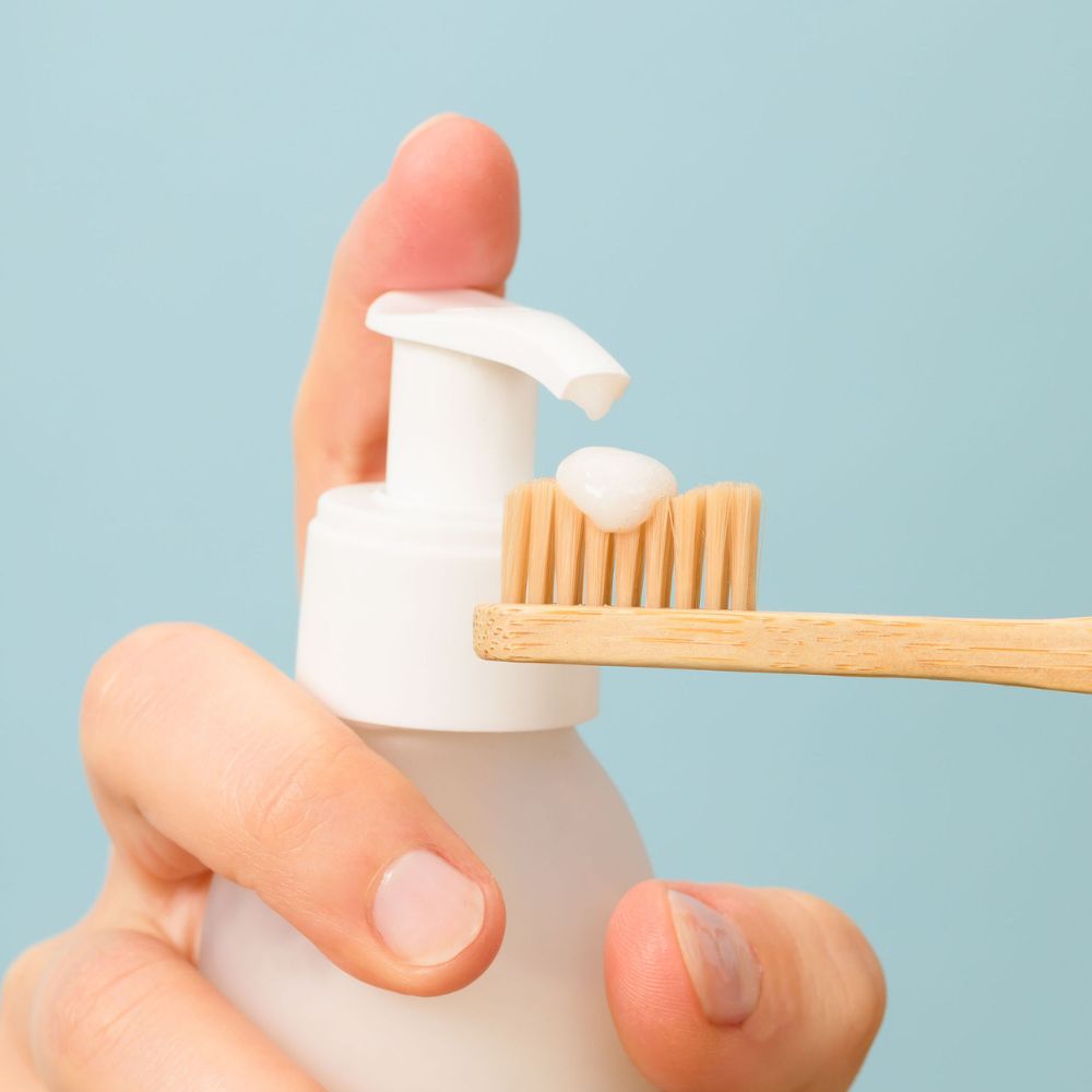 STELLAR DRIVE XC-28 | 128W 7-in-1 Car Mobile Charger | Works with Cars & Trucks