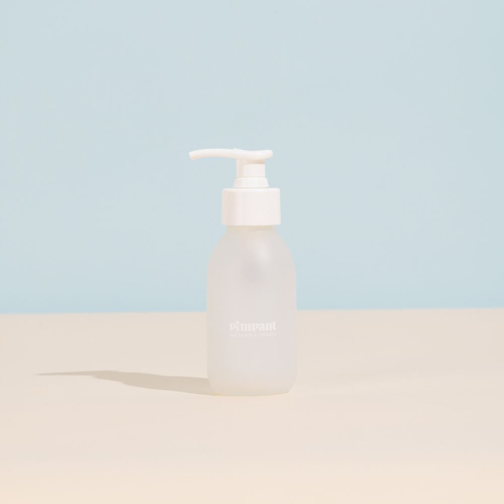 SD-X4 Fusion Dashcam | 4K+1K+1K | GPS log | 5GHz Wi-Fi