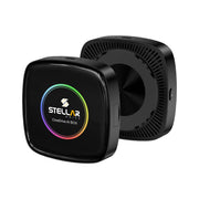 CineDrive AI Box | 4K | Android 15 | CarPlay | HDMI