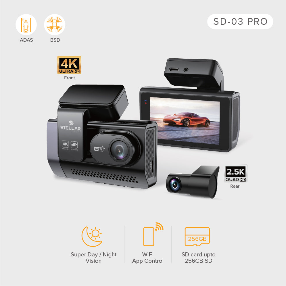 Load video: SD-020-PRO-Video
