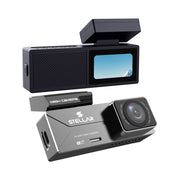 SD-01 Car Dash Camera | 2K | 1.47" Screen