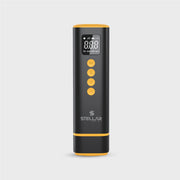 STELLAR DRIVE TP-X1 Tire Inflator