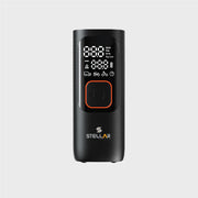 STELLAR DRIVE TP-X3 Tire Inflator