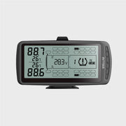 STELLAR DRIVE T7 PRO-6E Truck TPMS