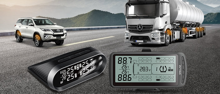 TPMS