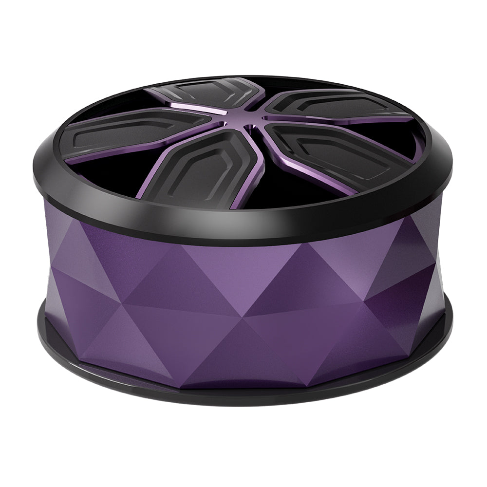 Amethyst