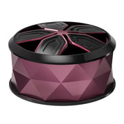 Oud Ruby