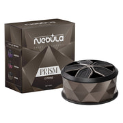 Nebula Prism Air Fragrance - Citrine