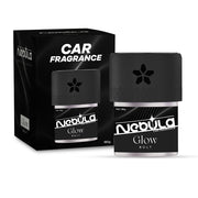 Bolt - Nebula Glow Car Perfume