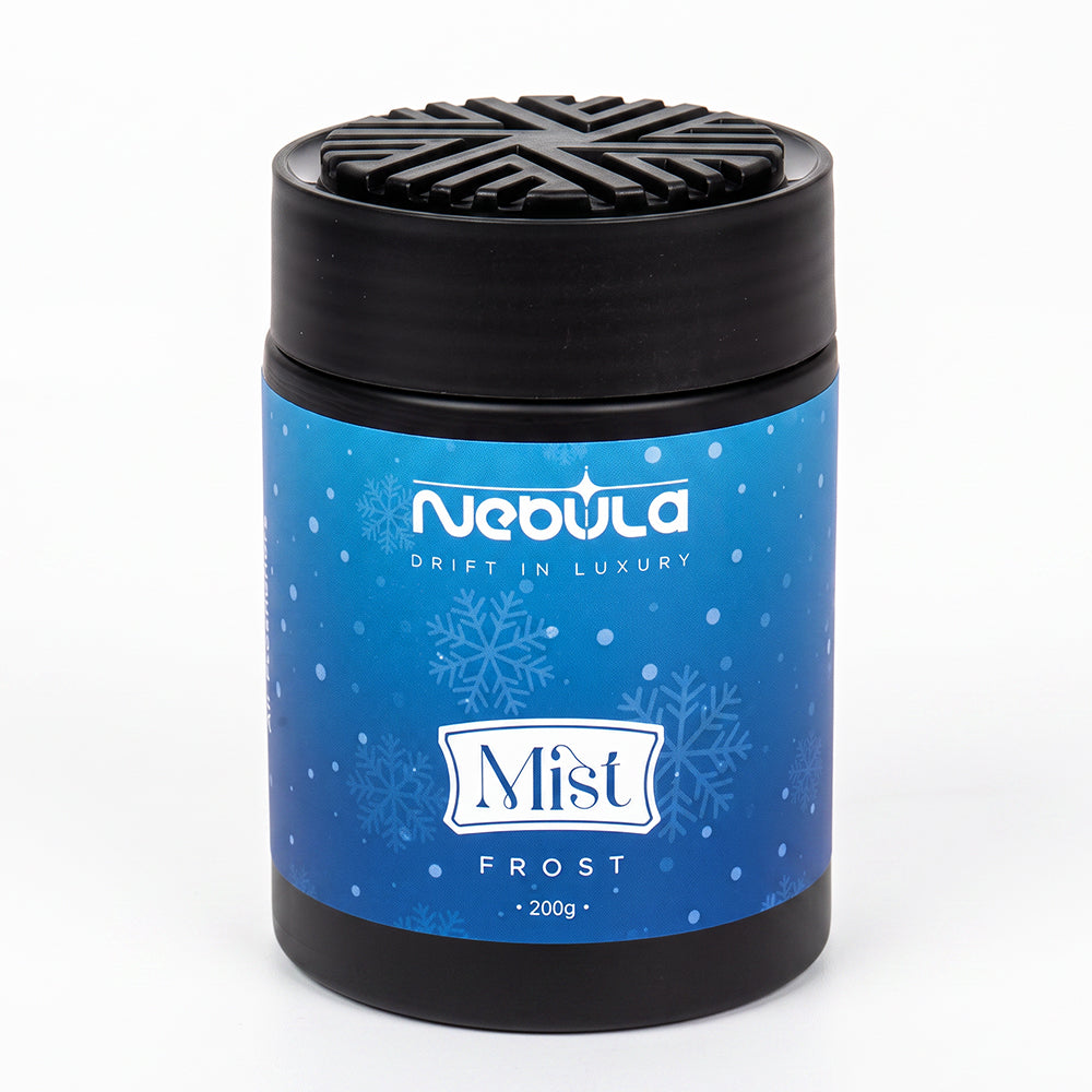 Frost - Nebula Mist