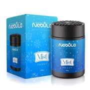 Frost - Nebula Mist Series