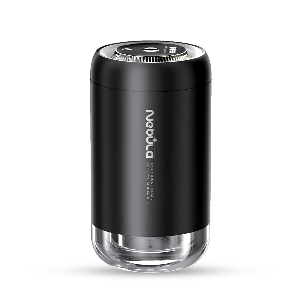 Nebula Apex Car & Home Air Freshener | Electric Diffusor