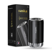 Nebula Apex | Premium Fragrance Diffusor